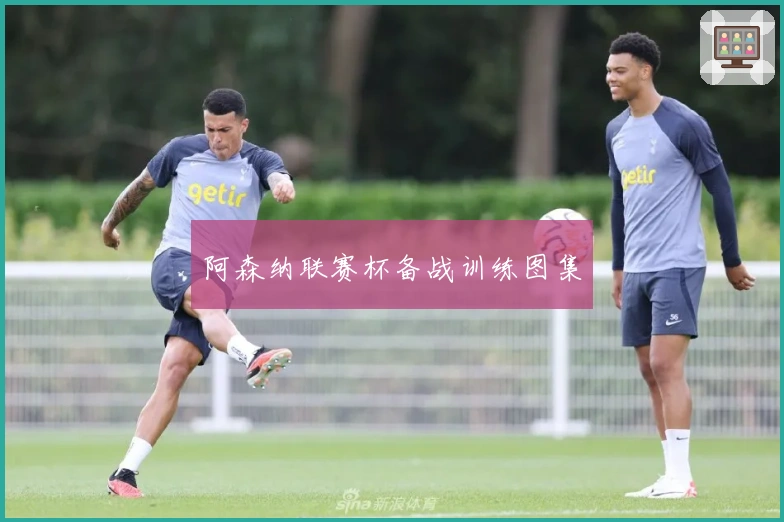 阿森纳联赛杯备战训练图集