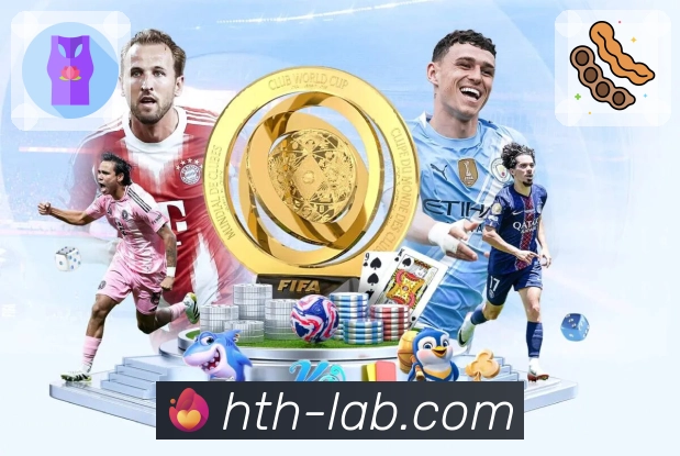 华体会· 带来更舒适的体育观看节奏。