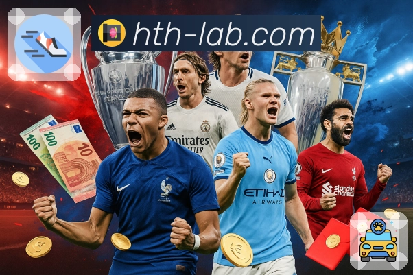 以匠心赢得荣耀