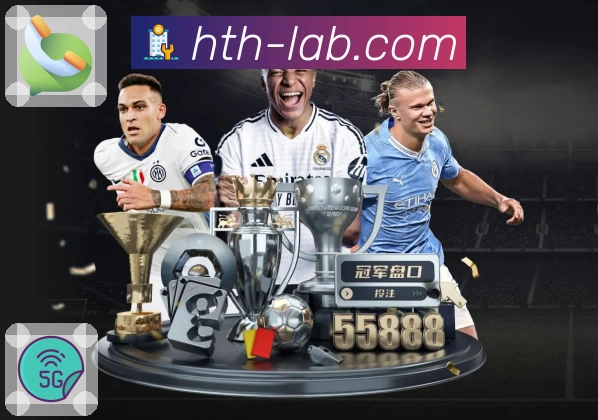 以匠心赢得荣耀